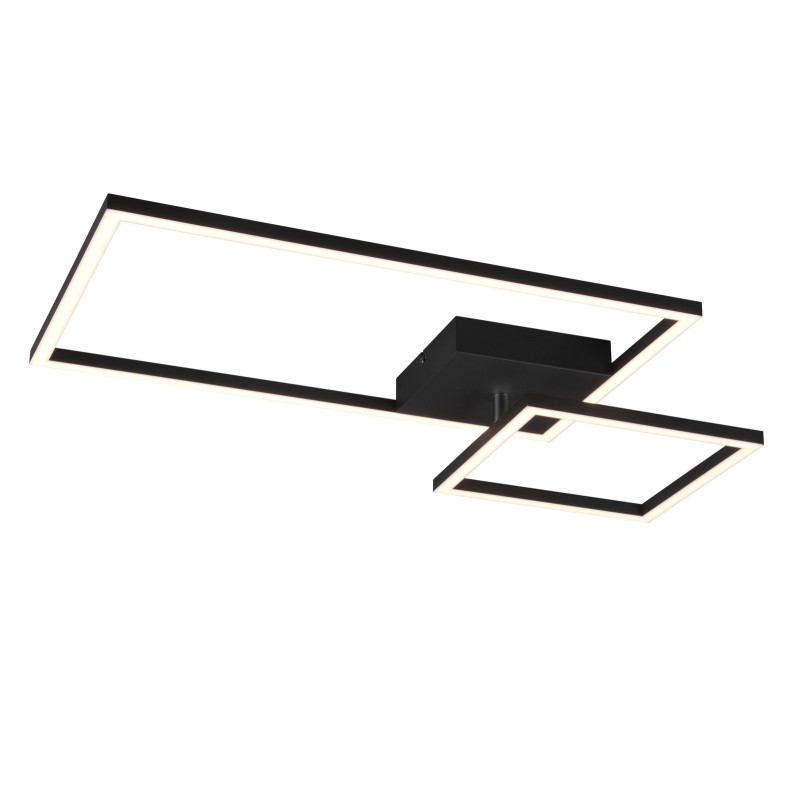 plafon PADELLA R62642432 RL | Sklep z lampami