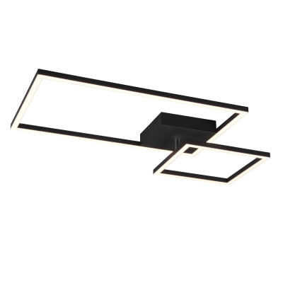 plafon PADELLA R62642432 RL | Sklep z lampami
