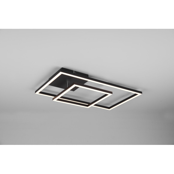 PADELLA R62642432