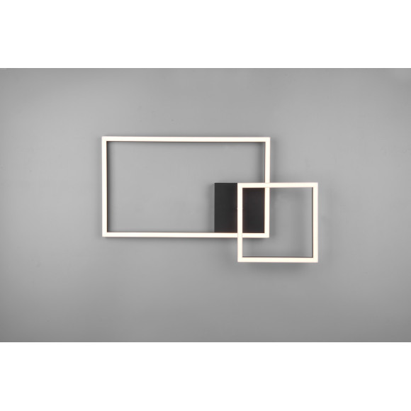 PADELLA R62642432