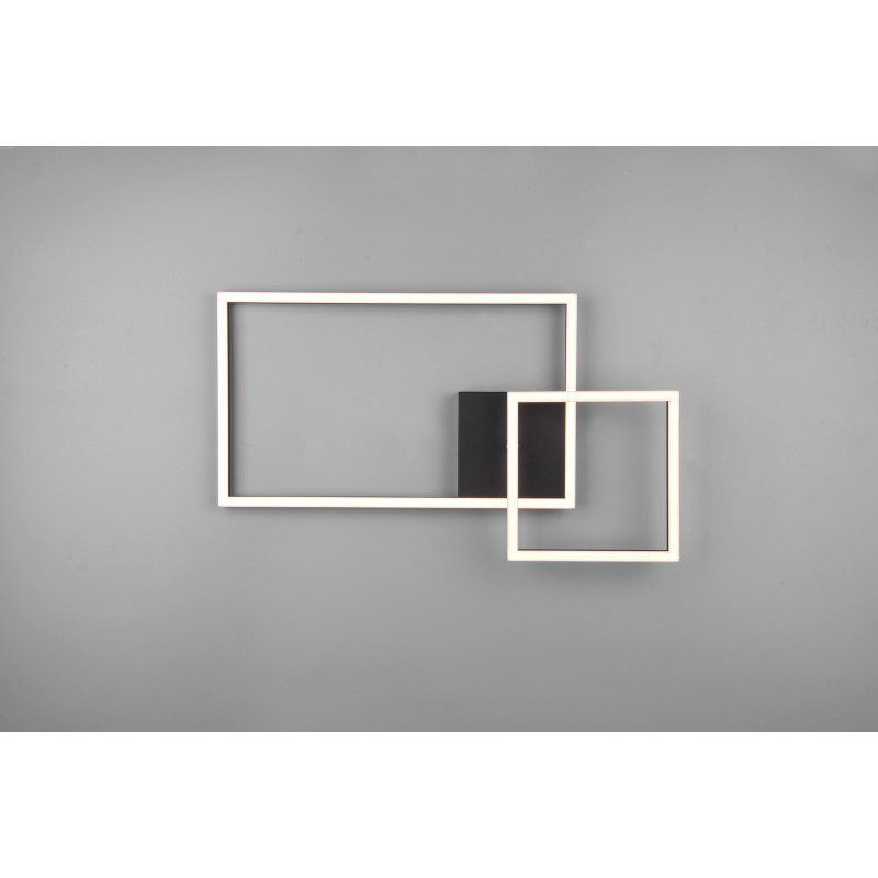PADELLA R62642432