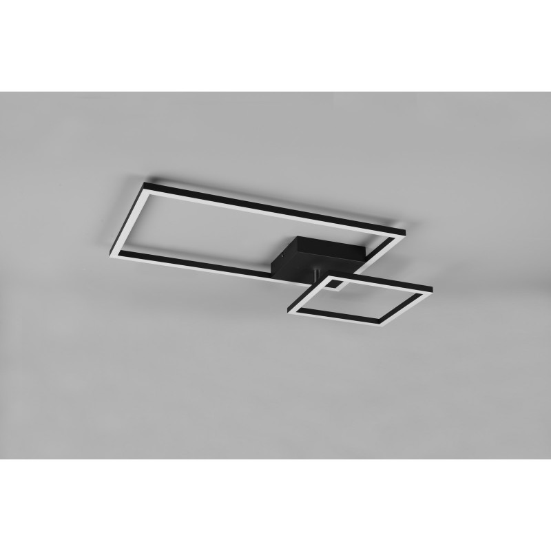 PADELLA R62642432