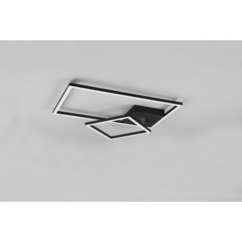 PADELLA R62642432
