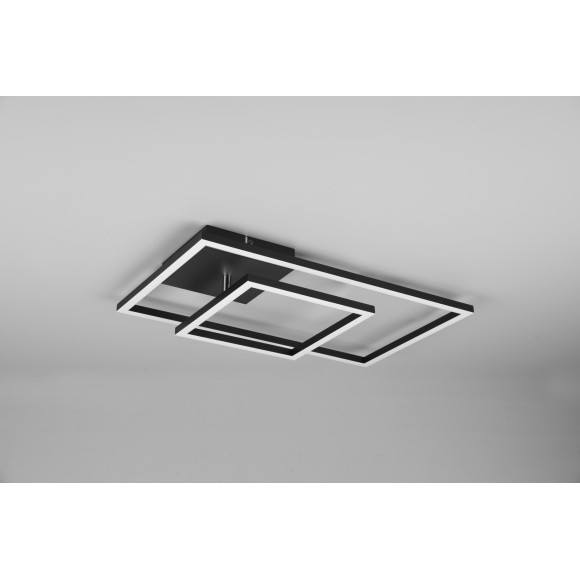PADELLA R62642432