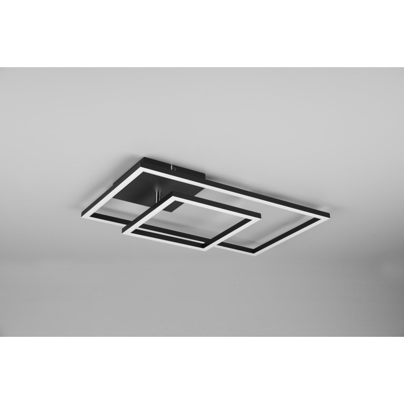 PADELLA R62642432