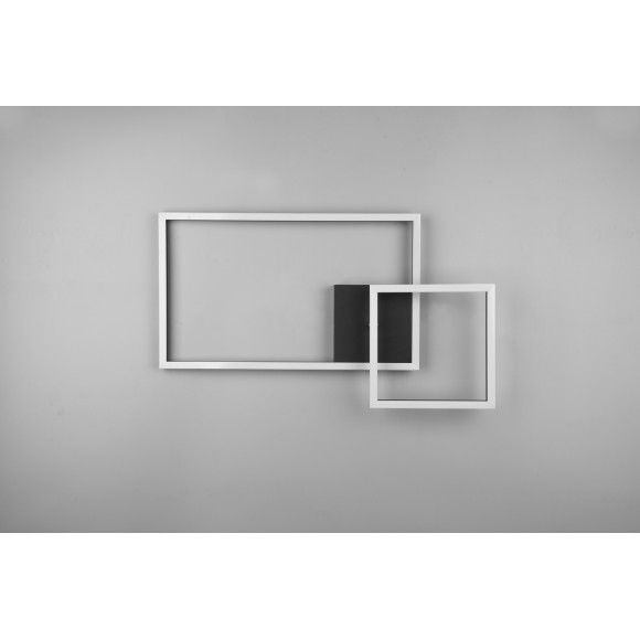 plafon PADELLA R62642432 RL | Sklep z lampami