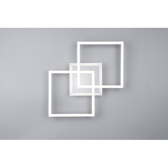 plafon VENIDA R62793406 RL | Sklep z lampami