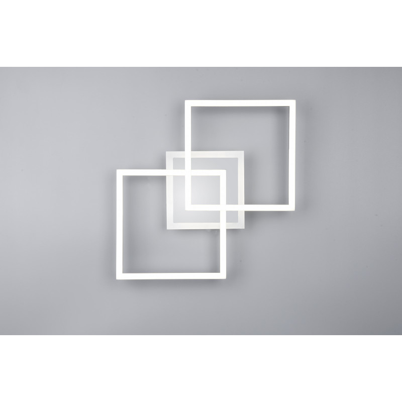 plafon VENIDA R62793406 RL | Sklep z lampami