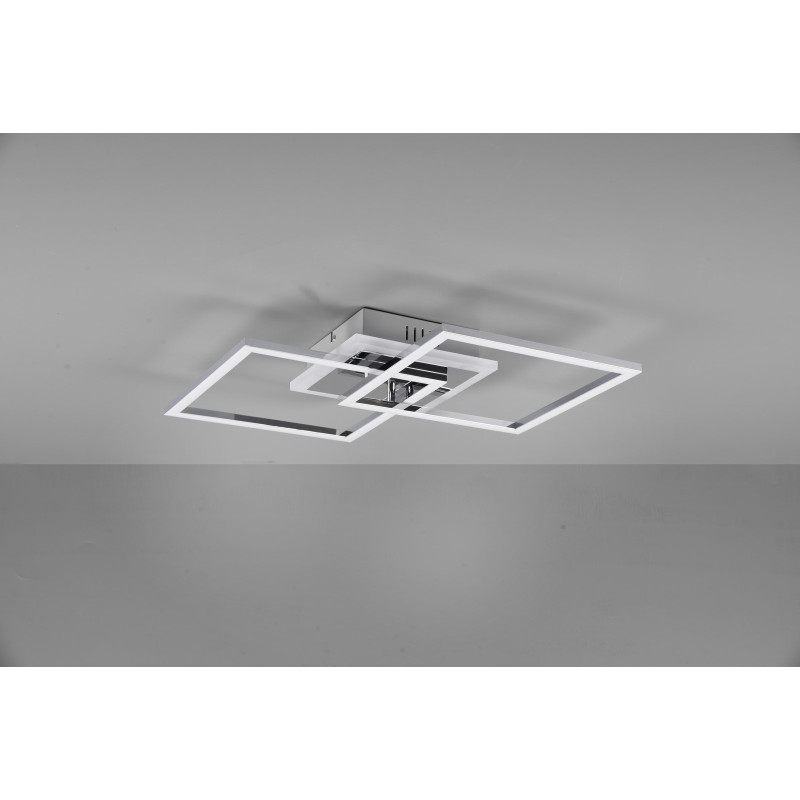 VENIDA R62793406