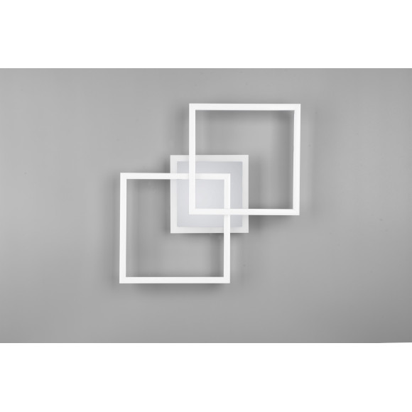 plafon VENIDA R62793406 RL | Sklep z lampami