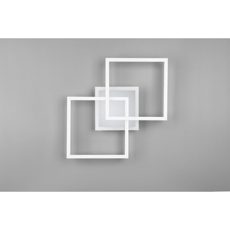 plafon VENIDA R62793406 RL | Sklep z lampami