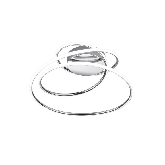 plafon BOLOGNA R67051106 RL | Sklep z lampami