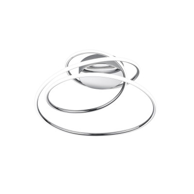 plafon BOLOGNA R67051106 RL | Sklep z lampami