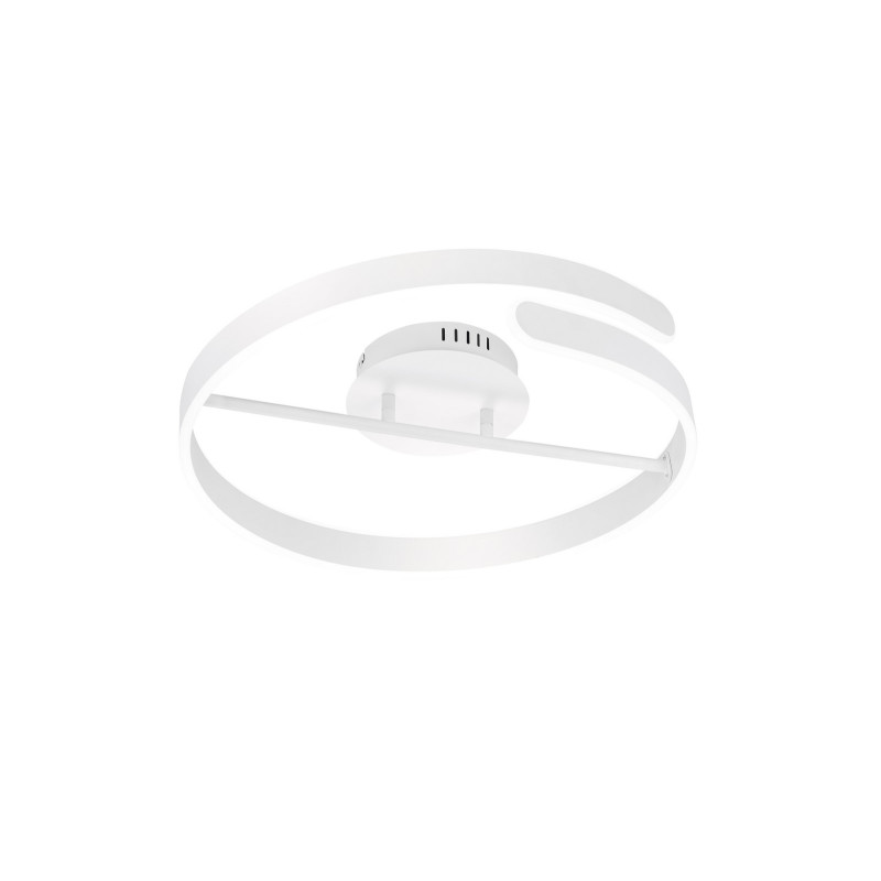 plafon PARMA R67071131 RL | Sklep z lampami