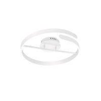 plafon PARMA R67071131 RL | Sklep z lampami