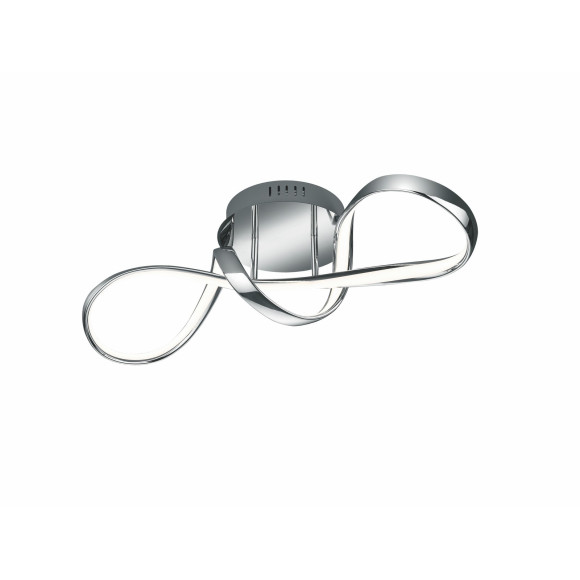 PERUGIA R67091106