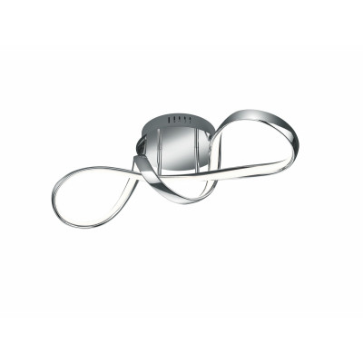 PERUGIA R67091106
