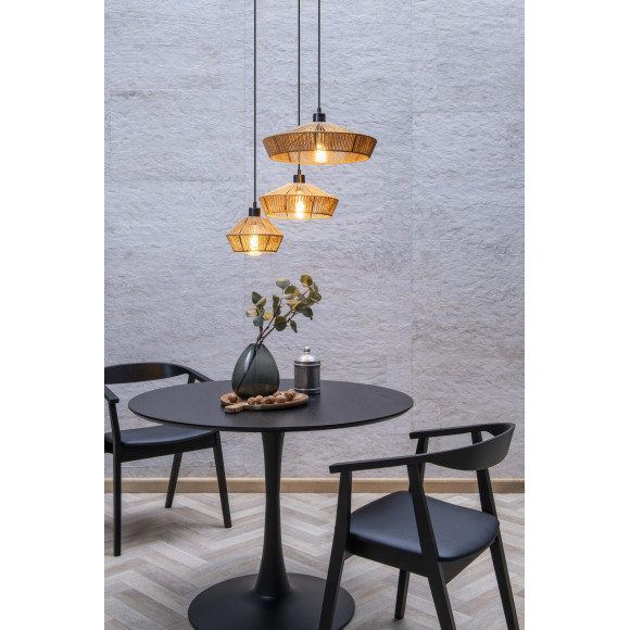 lampa wisząca YUNKAI 10413/03/72 Lucide | Sklep z lampami lampa wisząca YUNKAI 10413/03/72 Lucide | Sklep z lampami