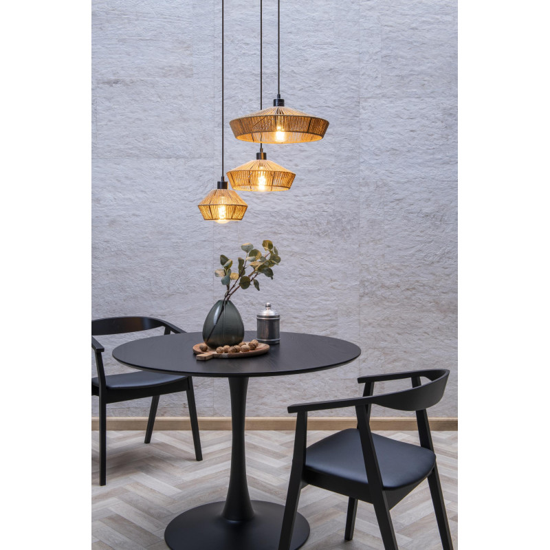 lampa wisząca YUNKAI 10413/03/72 Lucide | Sklep z lampami lampa wisząca YUNKAI 10413/03/72 Lucide | Sklep z lampami