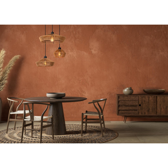 lampa wisząca YUNKAI 10413/03/72 Lucide | Sklep z lampami lampa wisząca YUNKAI 10413/03/72 Lucide | Sklep z lampami