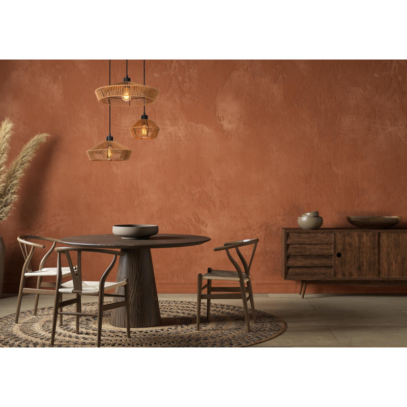 lampa wisząca YUNKAI 10413/03/72 Lucide | Sklep z lampami lampa wisząca YUNKAI 10413/03/72 Lucide | Sklep z lampami