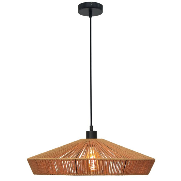 lampa wisząca YUNKAI 10413/50/72 Lucide | Sklep z lampami lampa wisząca YUNKAI 10413/50/72 Lucide | Sklep z lampami