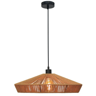 lampa wisząca YUNKAI 10413/50/72 Lucide | Sklep z lampami