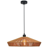 lampa wisząca YUNKAI 10413/50/72 Lucide | Sklep z lampami
