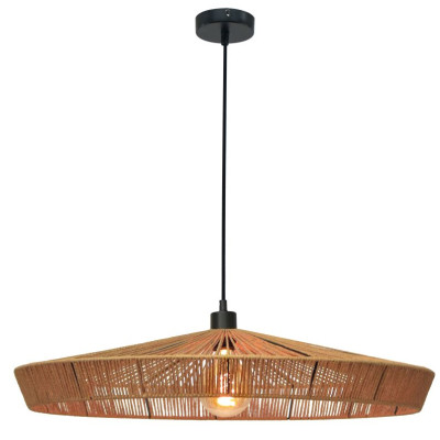 lampa wisząca YUNKAI 10413/70/72 Lucide | Sklep z lampami