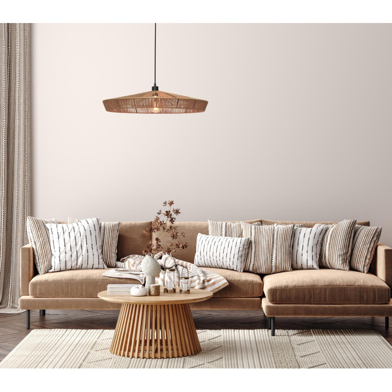 lampa wisząca YUNKAI 10413/70/72 Lucide | Sklep z lampami lampa wisząca YUNKAI 10413/70/72 Lucide | Sklep z lampami