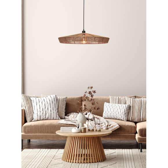 lampa wisząca YUNKAI 10413/70/72 Lucide | Sklep z lampami lampa wisząca YUNKAI 10413/70/72 Lucide | Sklep z lampami