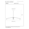 YUNKAI 10413/70/72