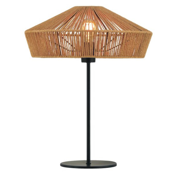 lampa stołowa YUNKAI 10513/40/72 Lucide | Sklep z lampami lampa stołowa YUNKAI 10513/40/72 Lucide | Sklep z lampami