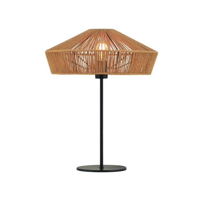 lampa stołowa YUNKAI 10513/40/72 Lucide | Sklep z lampami lampa stołowa YUNKAI 10513/40/72 Lucide | Sklep z lampami