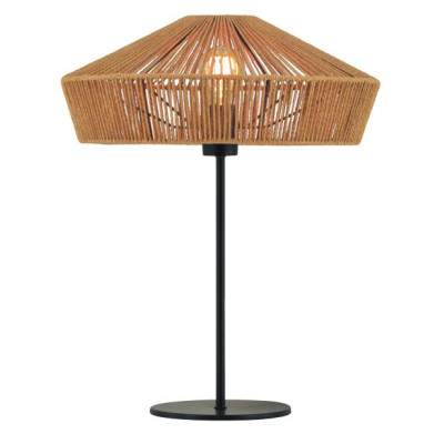 lampa stołowa YUNKAI 10513/40/72 Lucide | Sklep z lampami