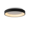 lampa VIDAL 46103/20/30 Lucide | Sklep z lampami