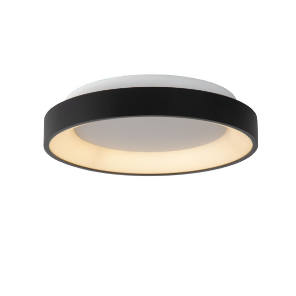 lampa VIDAL 46103/20/30 Lucide | Sklep z lampami
