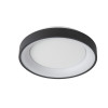 lampa VIDAL 46103/20/30 Lucide | Sklep z lampami