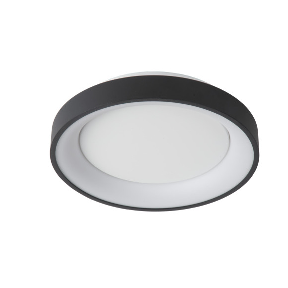 lampa VIDAL 46103/20/30 Lucide | Sklep z lampami