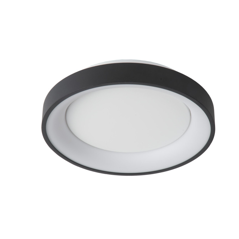 lampa VIDAL 46103/20/30 Lucide | Sklep z lampami