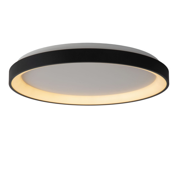 lampa VIDAL 46103/38/30 Lucide | Sklep z lampami lampa VIDAL 46103/38/30 Lucide | Sklep z lampami