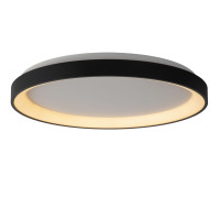 lampa VIDAL 46103/38/30 Lucide | Sklep z lampami
