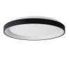 lampa VIDAL 46103/38/30 Lucide | Sklep z lampami lampa VIDAL 46103/38/30 Lucide | Sklep z lampami