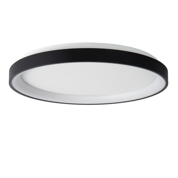 lampa VIDAL 46103/38/30 Lucide | Sklep z lampami lampa VIDAL 46103/38/30 Lucide | Sklep z lampami