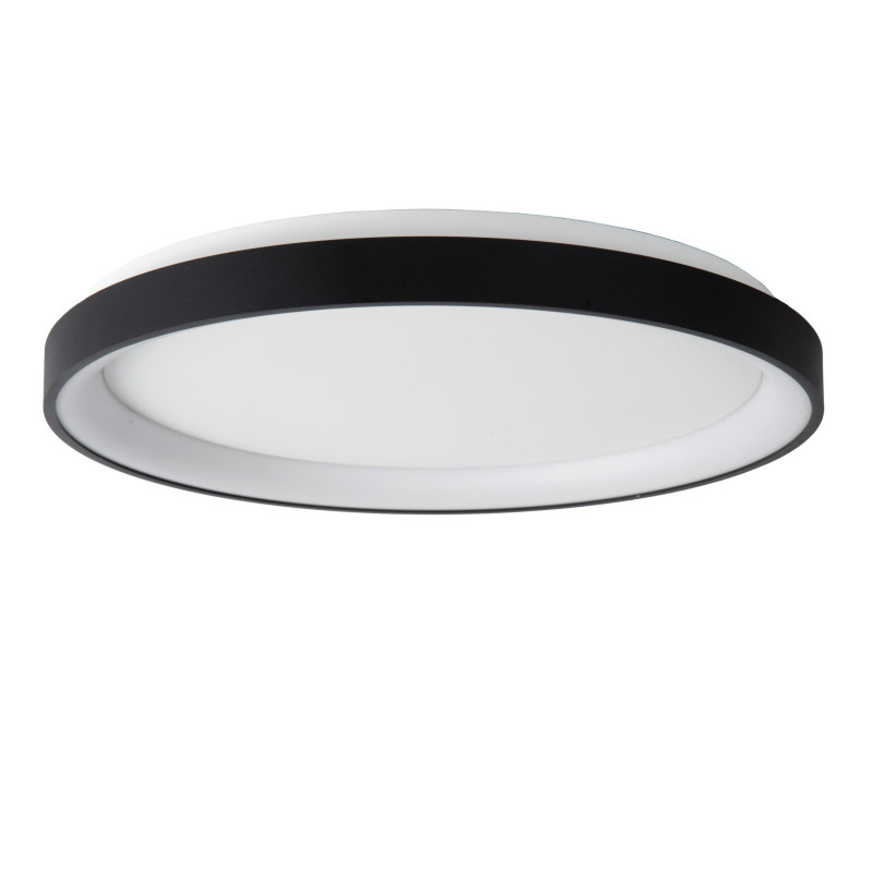 lampa VIDAL 46103/38/30 Lucide | Sklep z lampami lampa VIDAL 46103/38/30 Lucide | Sklep z lampami