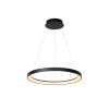 lampa wisząca VIDAL 46403/48/30 Lucide | Sklep z lampami