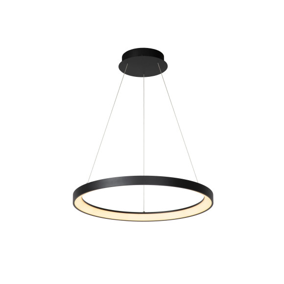 lampa wisząca VIDAL 46403/48/30 Lucide | Sklep z lampami