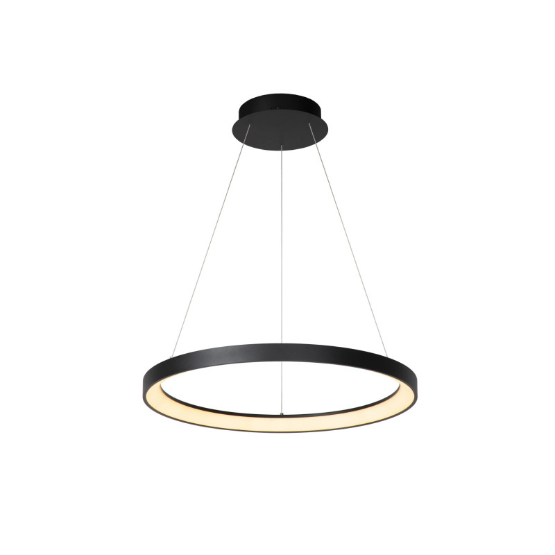 lampa wisząca VIDAL 46403/48/30 Lucide | Sklep z lampami