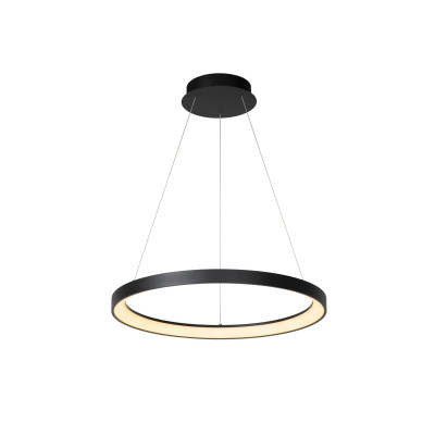 lampa wisząca VIDAL 46403/48/30 Lucide | Sklep z lampami