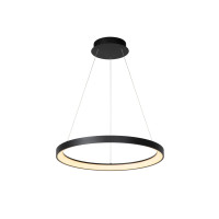 lampa wisząca VIDAL 46403/48/30 Lucide | Sklep z lampami